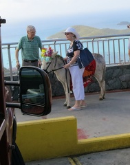 stthomas 044
