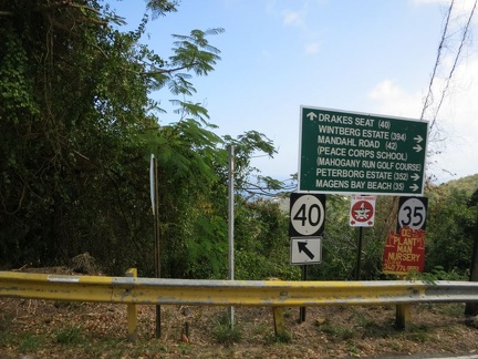 stthomas 047