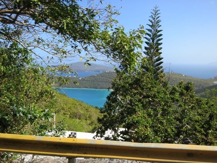 stthomas 049