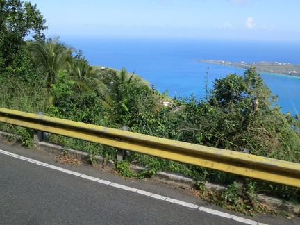 stthomas 055