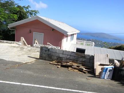 stthomas 057