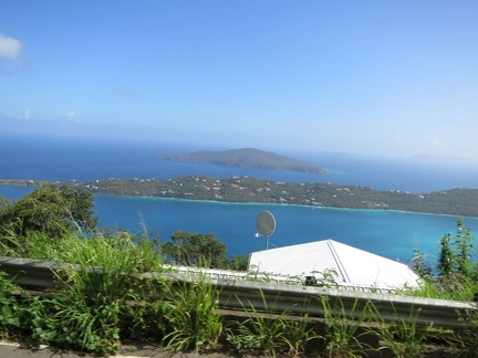 stthomas 058