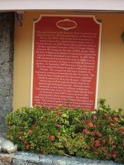 stthomas 062