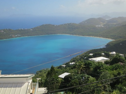 stthomas 064