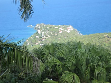 stthomas 068