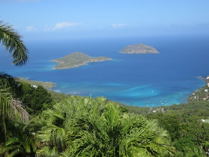stthomas 071