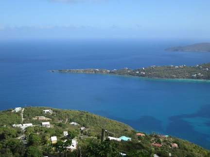 stthomas 073