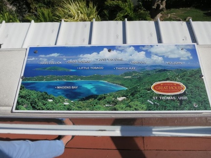stthomas 077