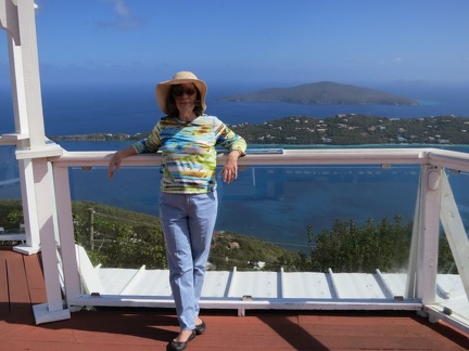 stthomas 078