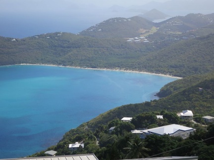 stthomas 079
