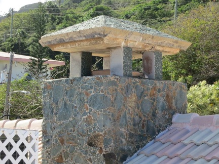 stthomas 080