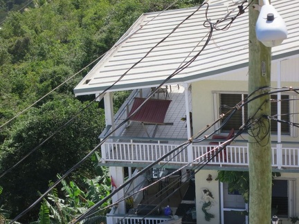 stthomas 083