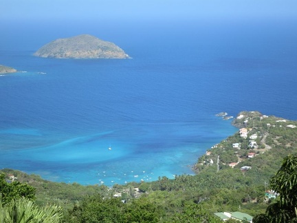 stthomas 084