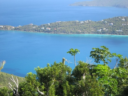 stthomas 085