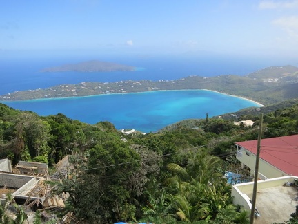 stthomas 086