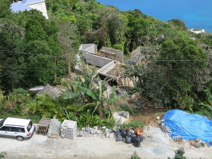stthomas 088