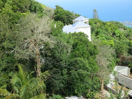 stthomas 091