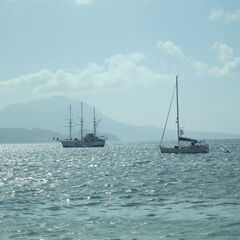 stkitts 005