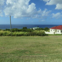 stkitts 007