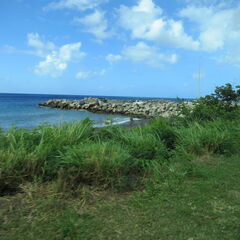 stkitts 019