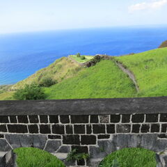 stkitts 021