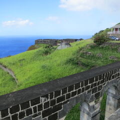 stkitts 022