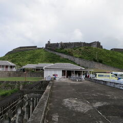 stkitts 023