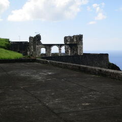 stkitts 027
