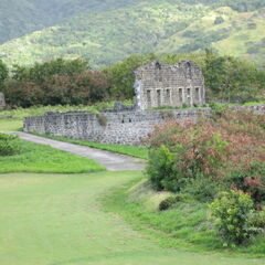 stkitts 029