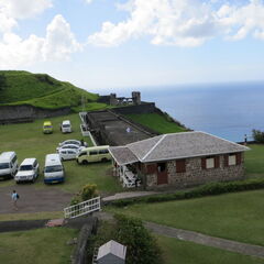 stkitts 032