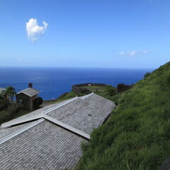 stkitts 033
