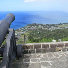 stkitts 038