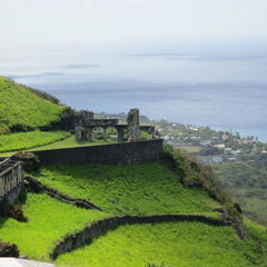 stkitts 042