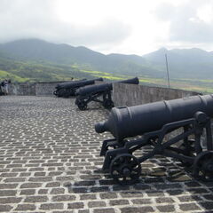 stkitts 048