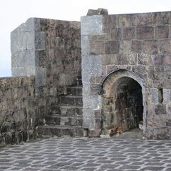 stkitts 050