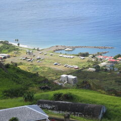 stkitts 052