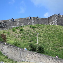 stkitts 054