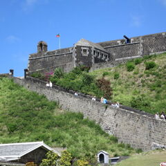 stkitts 055
