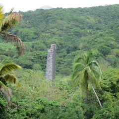 stkitts 080
