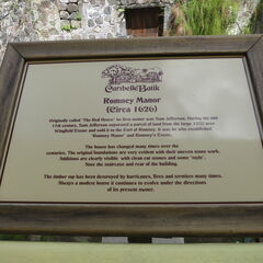 stkitts 087