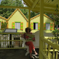 stkitts 088