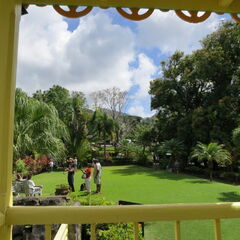 stkitts 090