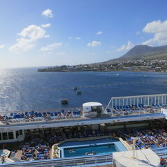 stkitts 093