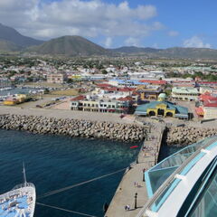 stkitts 096