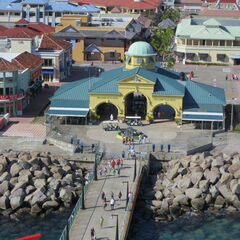 stkitts 099