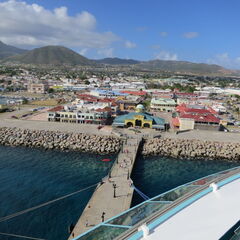 stkitts 100