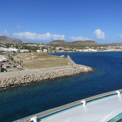 stkitts 102
