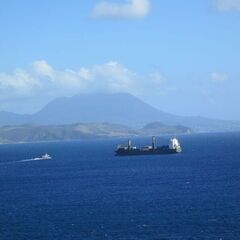 stkitts 108