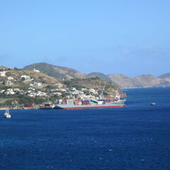 stkitts 109