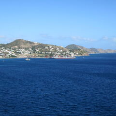 stkitts 113